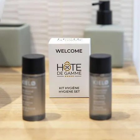 En Pleine Campagne Proche De La Saint-Vincent-sur-Jard