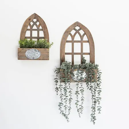 Villa En Pleine Campagne Proche De La