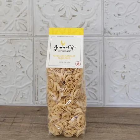 En Pleine Campagne Proche De La Villa *