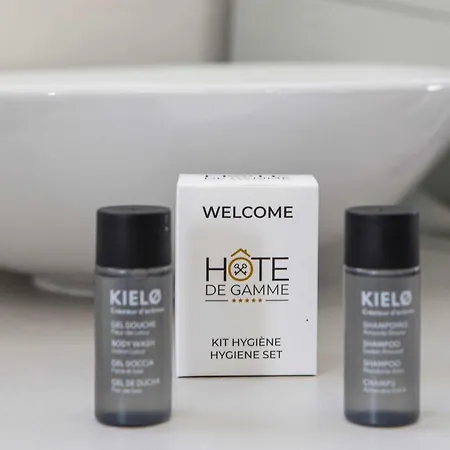 En Pleine Campagne Proche De La Villa Saint-Vincent-sur-Jard