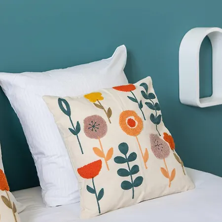 En Pleine Campagne Proche De La Villa Saint-Vincent-sur-Jard