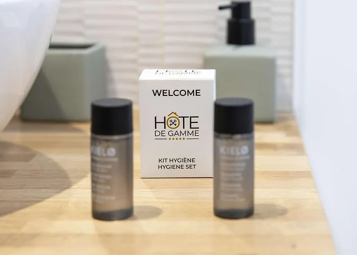 En Pleine Campagne Proche De La Saint-Vincent-sur-Jard