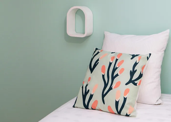 En Pleine Campagne Proche De La Saint-Vincent-sur-Jard