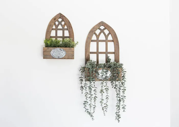 Vila En Pleine Campagne Proche De La