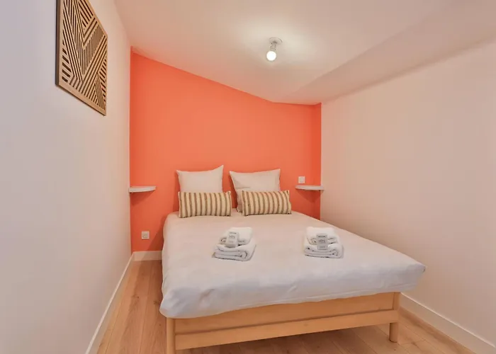 En Pleine Campagne Proche De La * Saint-Vincent-sur-Jard