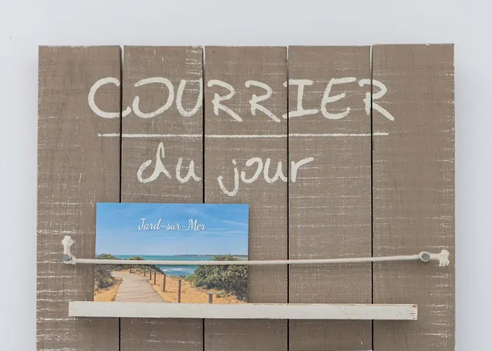 En Pleine Campagne Proche De La Vila *