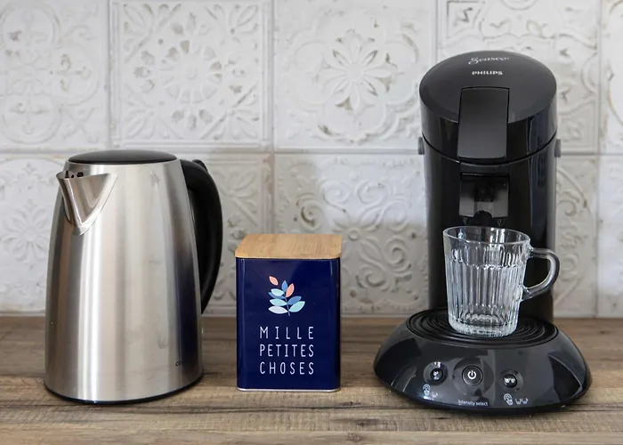 En Pleine Campagne Proche De La Saint-Vincent-sur-Jard