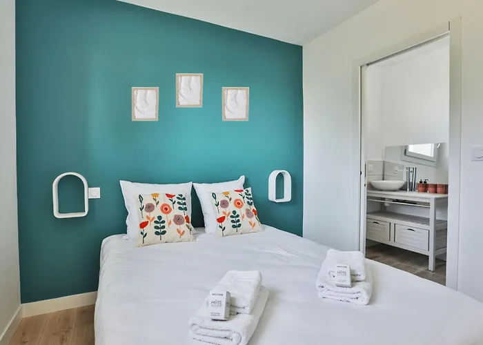 En Pleine Campagne Proche De La Vila