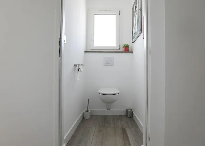 En Pleine Campagne Proche De La *